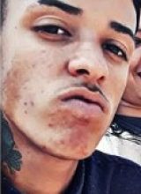 SIDINEI OLIVEIRA DOS SANTOS