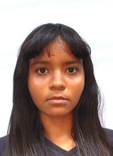 THAYNA VICTORIA OLIVEIRA DA SILVA