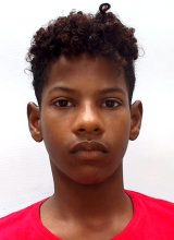 VALDIR LUIZ DO NASCIMENTO BATISTA