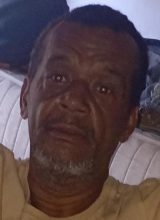 VALTER SANTOS TEODOZIO