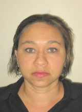 VIVIANE BAHIA DA SILVA