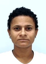 VIVIANE SILVA DE JESUS