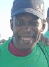 WASHINGTON LUIS SOUZA DOS SANTOS.jpg 1