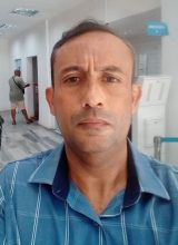 WELITON AZEVEDO LIMA.JPG1