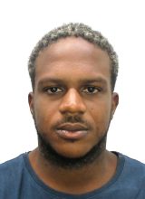 WILSON DE JESUS SOUZA FILHO