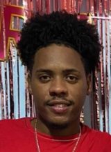 WhatsApp Image 2026-02-13 at 22.04.42