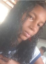 YANE KAYALA ALMEIDA NASCIMENTO