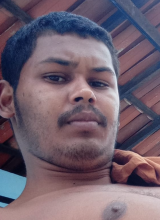 fotografia_edesio_souza_santos