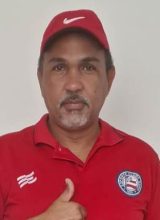 janio leoni santos santana