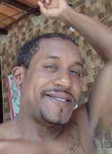 robert jonatas gomes de santana